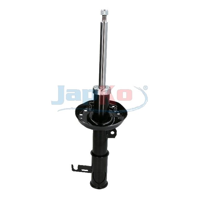 JAPKO MJW0049 Shock Absorber