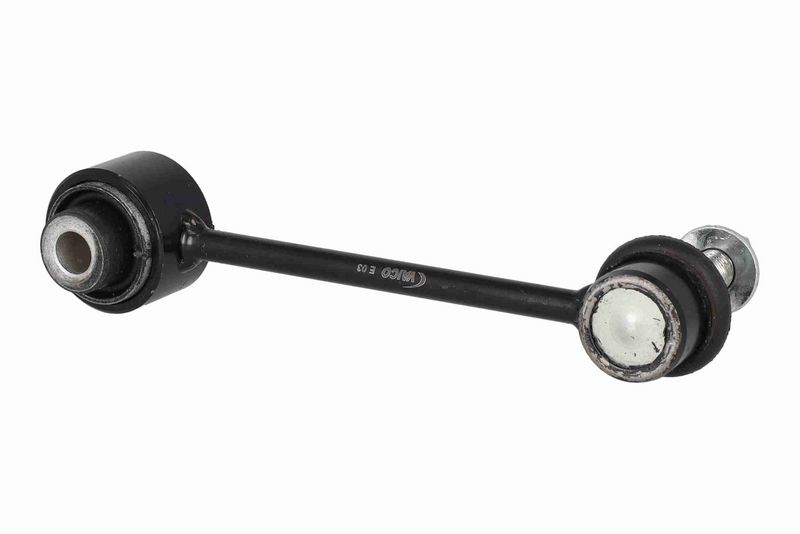 Brat/bieleta suspensie, stabilizator V45-0137 VAICO
