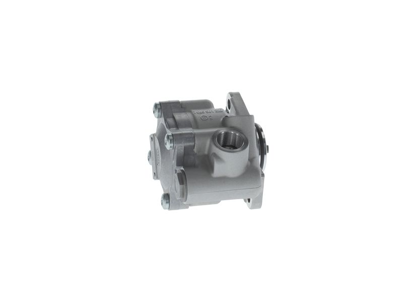 BOSCH KS01000416 Hydraulic Pump, steering