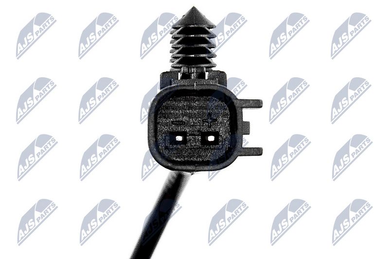 Andur, rattapöörete arv, NTY HCA-CH-071