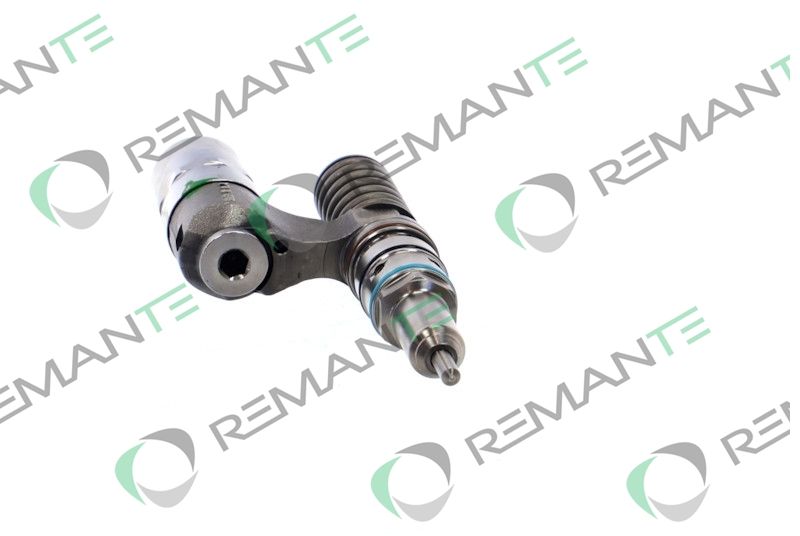 REMANTE 002-010-001336R Unit Injector (UI)