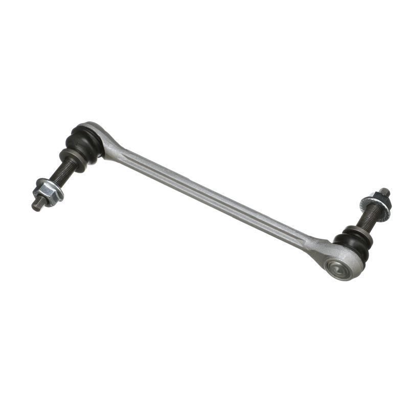 DELPHI TC6758 Stabilizatoriaus traukė