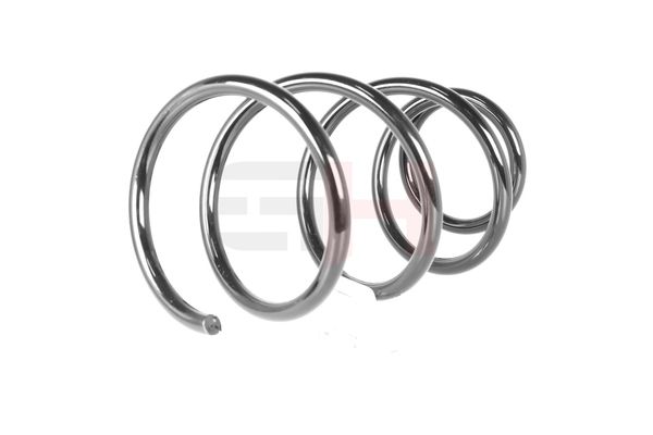 vedru, GH GH-2063001