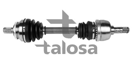 OEM код товара: 30783083