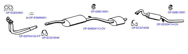 OP-EXSAU069_20260529081728.JPG