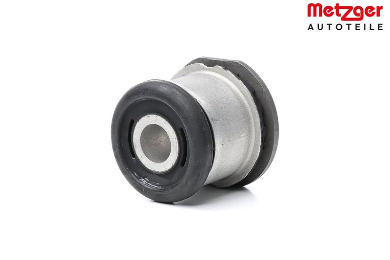 This part match OEM code: 7H0499035F