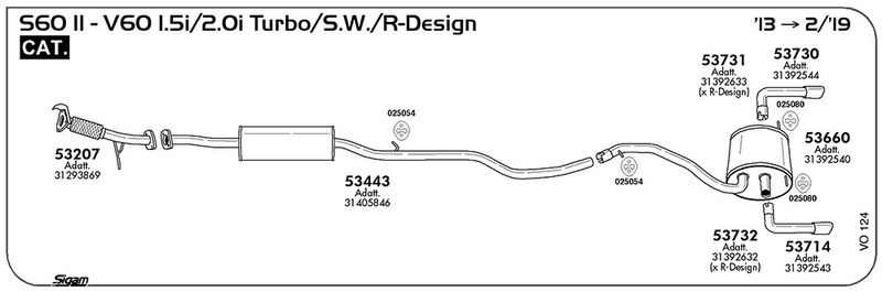 vo124_1.JPG