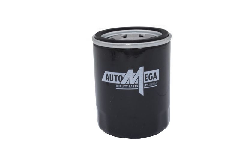 AUTOMEGA 180041710 Oil Filter