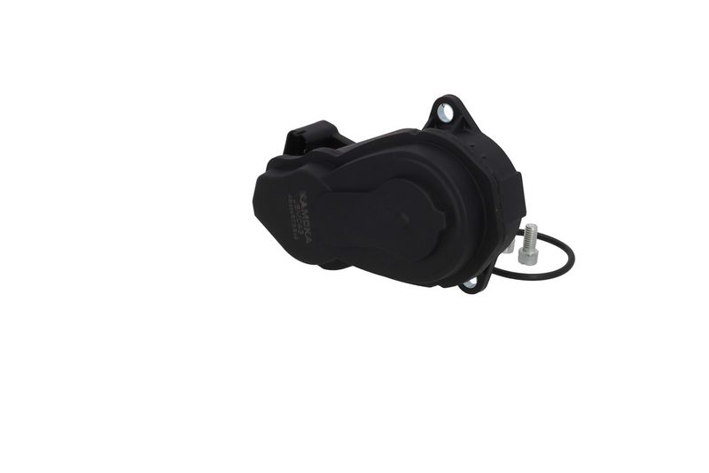 This part match OEM code: 13514400
