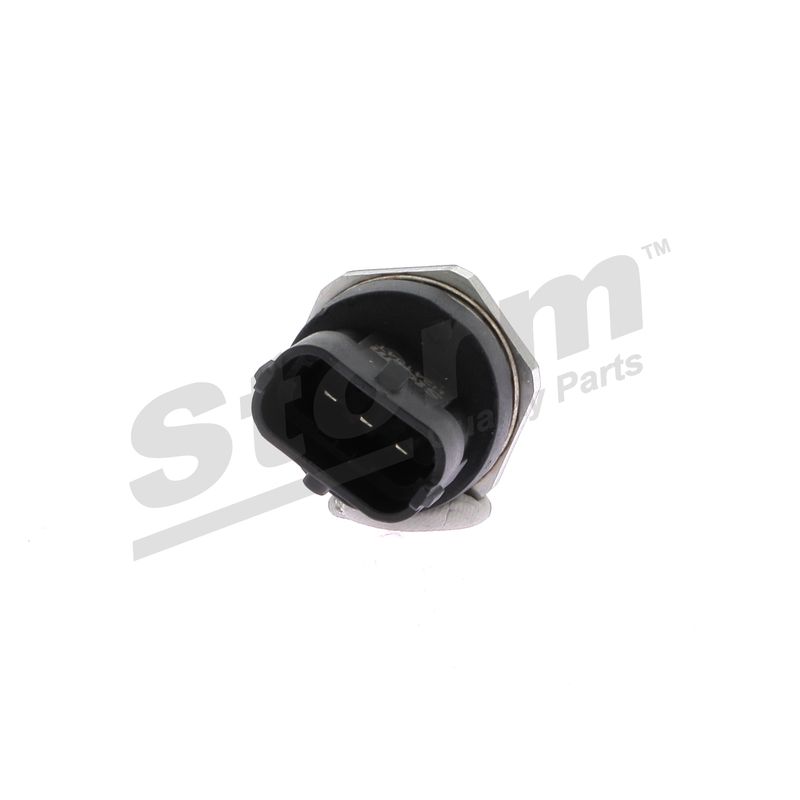 Capteur, pression de carburant STORM QUALITY PARTS STO300204