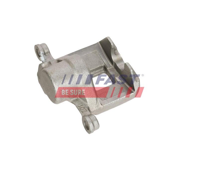 Prekės atitinka OEM kodą: 97144479