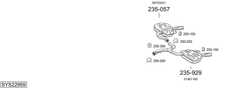 SYS22959.JPG