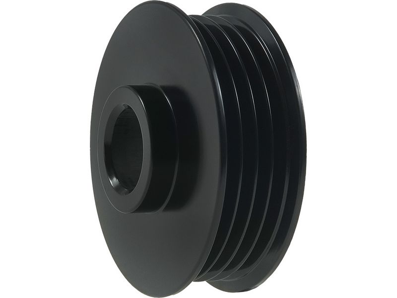 AS-PL AP4012S Belt Pulley, alternator