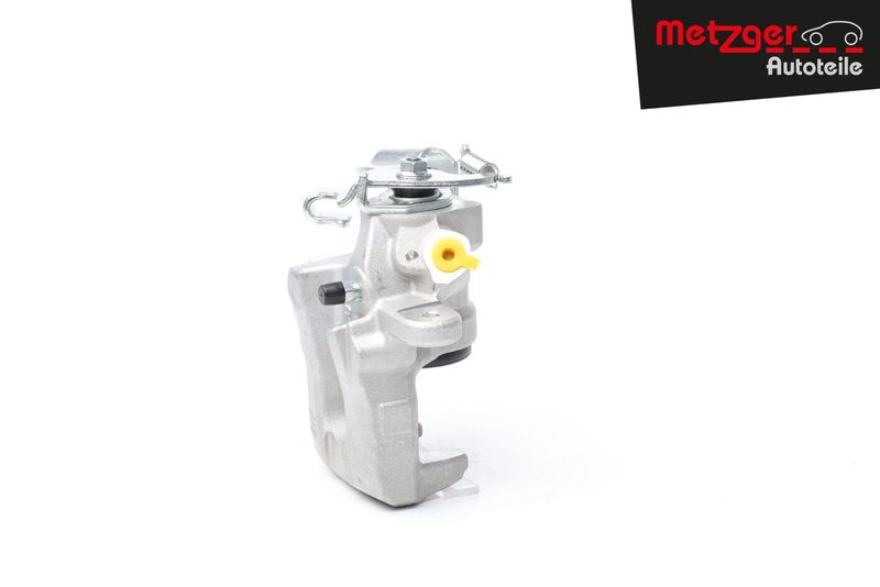 METZGER AUTOTEILE 6261046 Brake Caliper