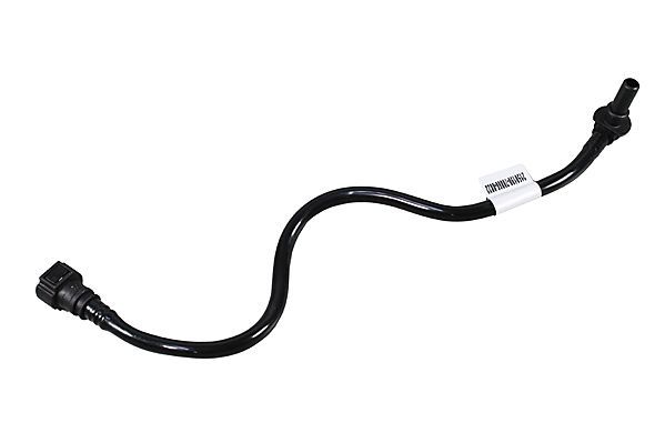 METZGER AUTOTEILE 2150190 - Fuel Line