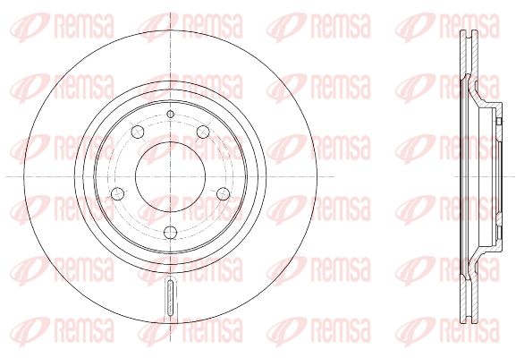REM61945-10-MODEL.BMP