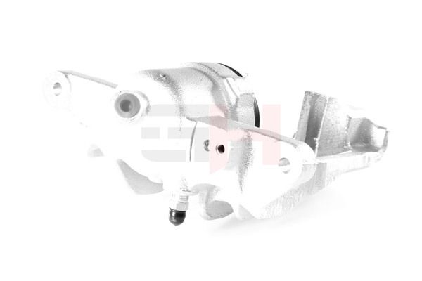 Pidurisadul, GH GH-434710V