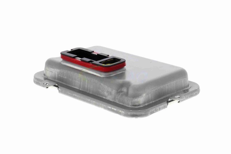 VEMO V30-73-0215 Control Unit, lights