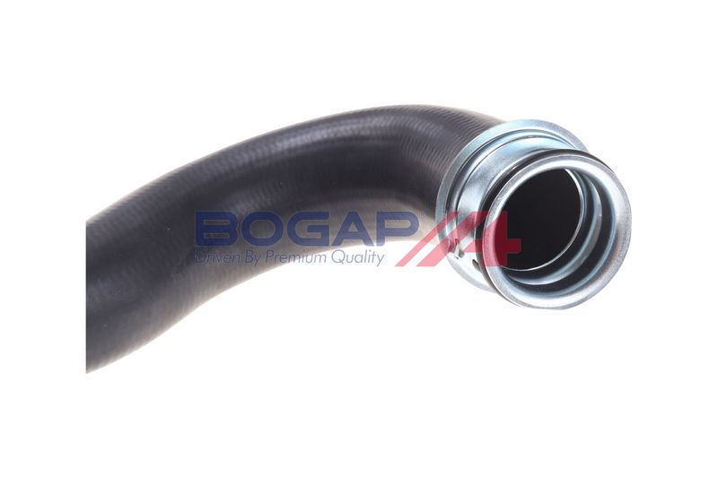 Manguera Radiador BOGAP C4228103 - 4