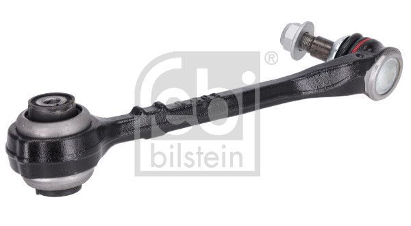 FEBI BILSTEIN 197420 Control/Trailing Arm, wheel suspension