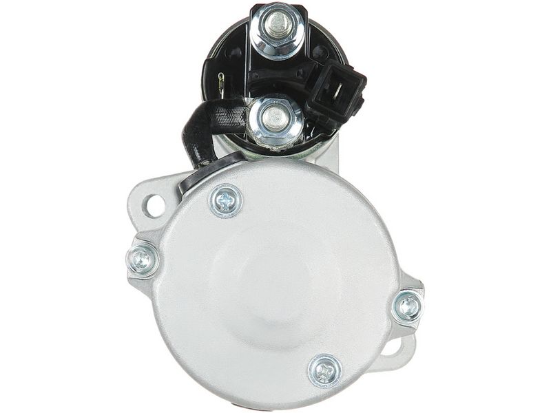 Starter, AS-PL S6185