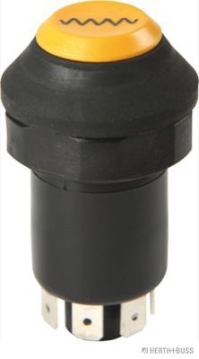 70490840.JPG