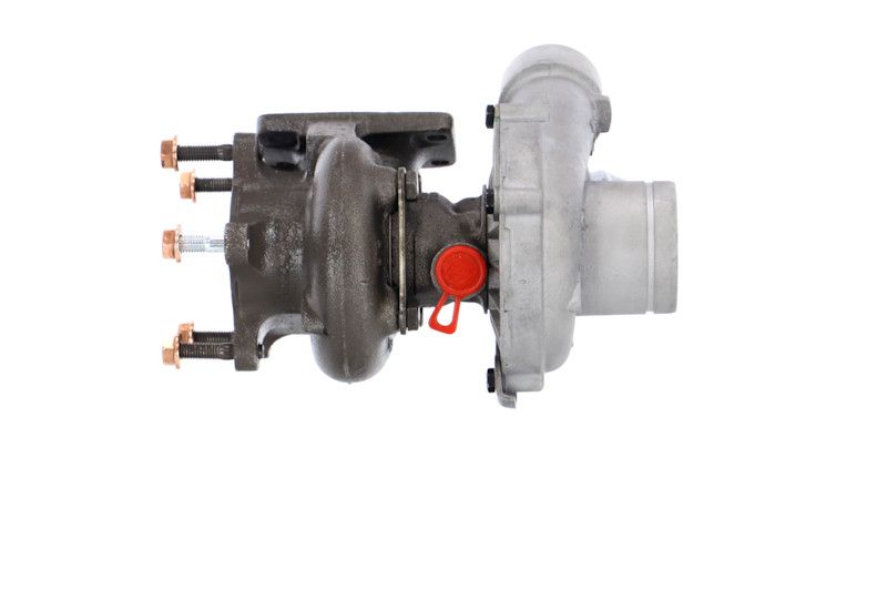 REMANTE 003-001-001864R Charger, charging (supercharged/turbocharged)