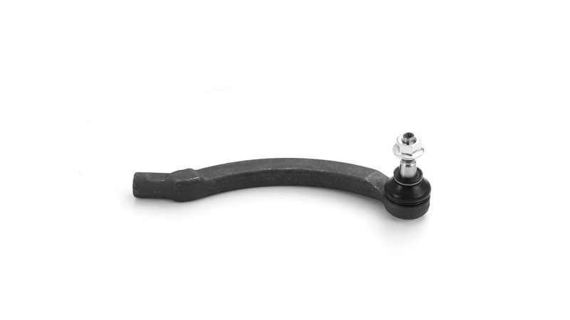 SKF VKDY316055 Skersinės vairo trauklės galas