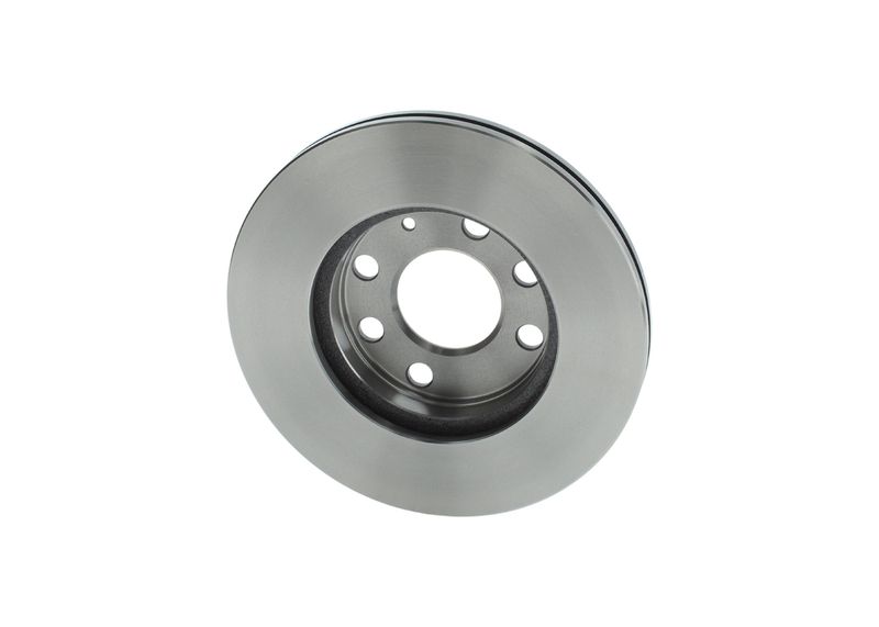 BOSCH 0 986 479 S98 Гальмівний диск