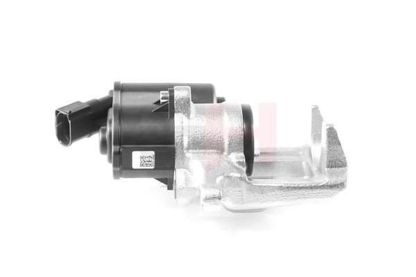 GH GH-454720V Brake Caliper