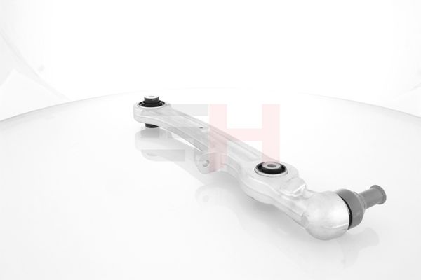 GH GH-514715 Control/Trailing Arm, wheel suspension