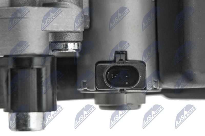NTY SPW-ME-003 Hydraulic Pump, steering