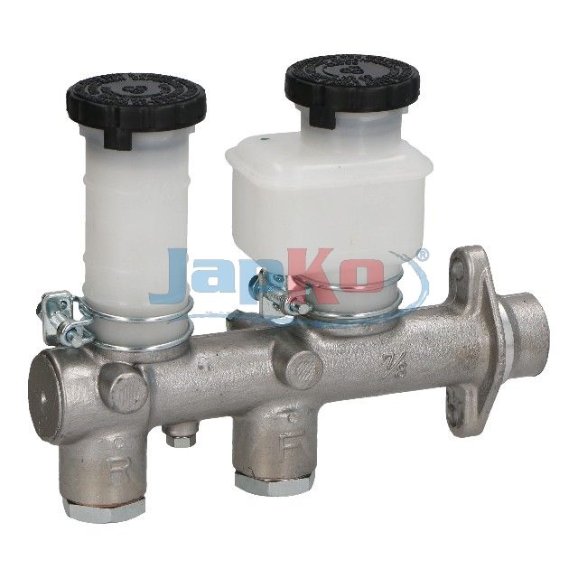 Peapiduri silinder, JAPKO 68115