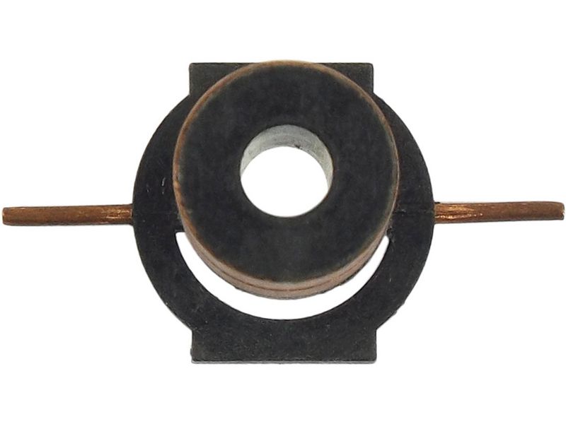 Rõngas, generaator, AS-PL ASL9034