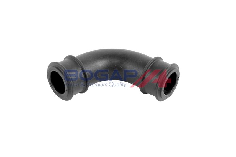 OEM код товара: 058133785B