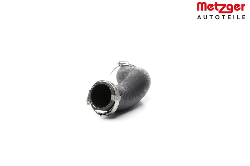 METZGER AUTOTEILE 2401336 Charge Air Hose
