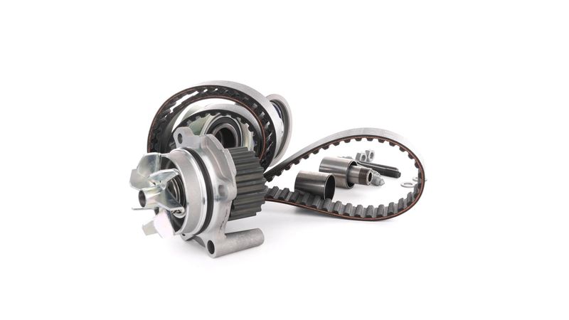 OEM код товара: 038 109 244 P