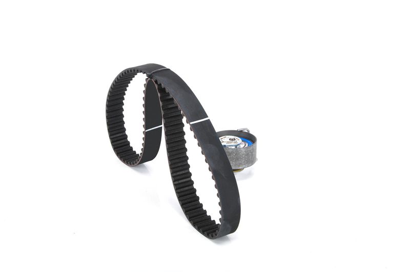 BOSCH 1987946365 Timing Belt Kit