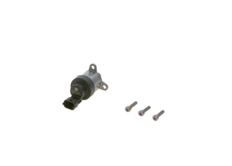 Supapa reglaj, cantitate combustibil (Sistem Common-Rail) 1 465 ZS0 072 BOSCH