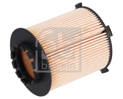 FEBI BILSTEIN 195028 Oil Filter