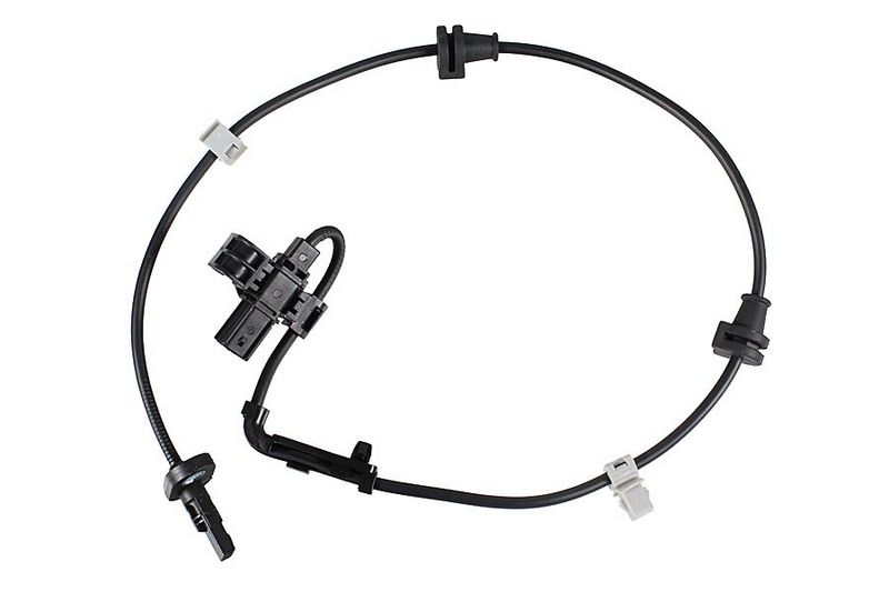 ABS-sensor Voor Links