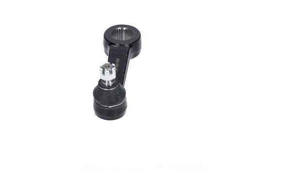 Kavo Parts SPA-4511 Intermediate Steering Lever