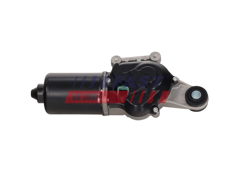 OEM код товара: 28810AX700