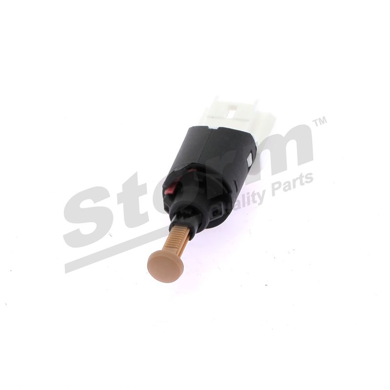 Interrupteur des feux de freins STORM QUALITY PARTS STO373794