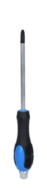 KS TOOLS BT034811 Screwdriver