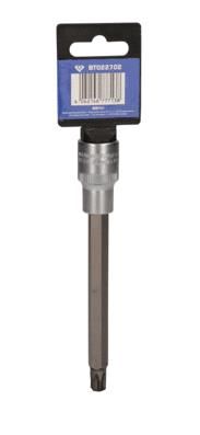 Padrun, KS TOOLS BT022702