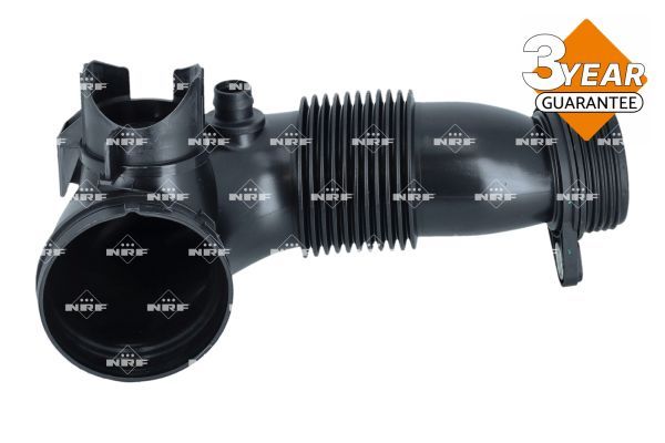 Manguera Turbo NRF 165028 - 2