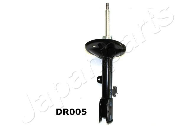 MM-DR005_1.JPG