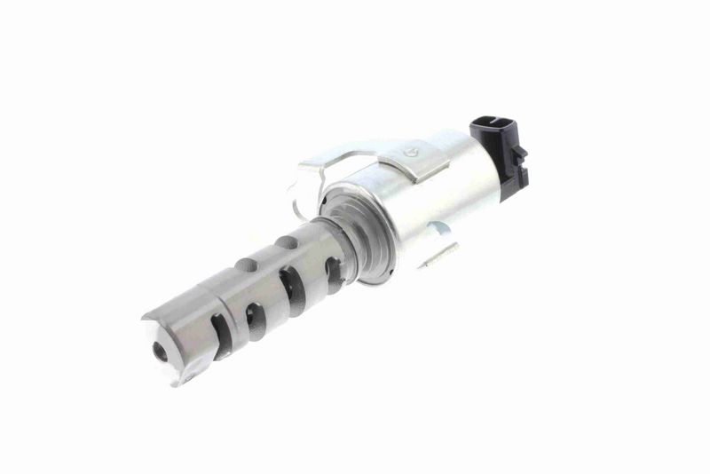 VAICO V95-0010 Control Valve, camshaft adjustment
