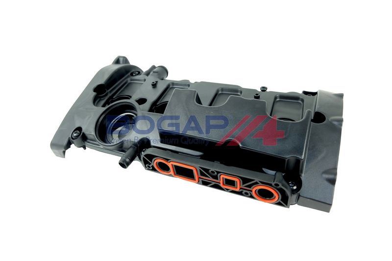 This part match OEM code: 6D103469L